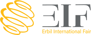 Erbil International Fair