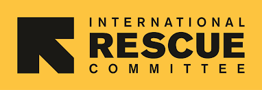 IRC Organization