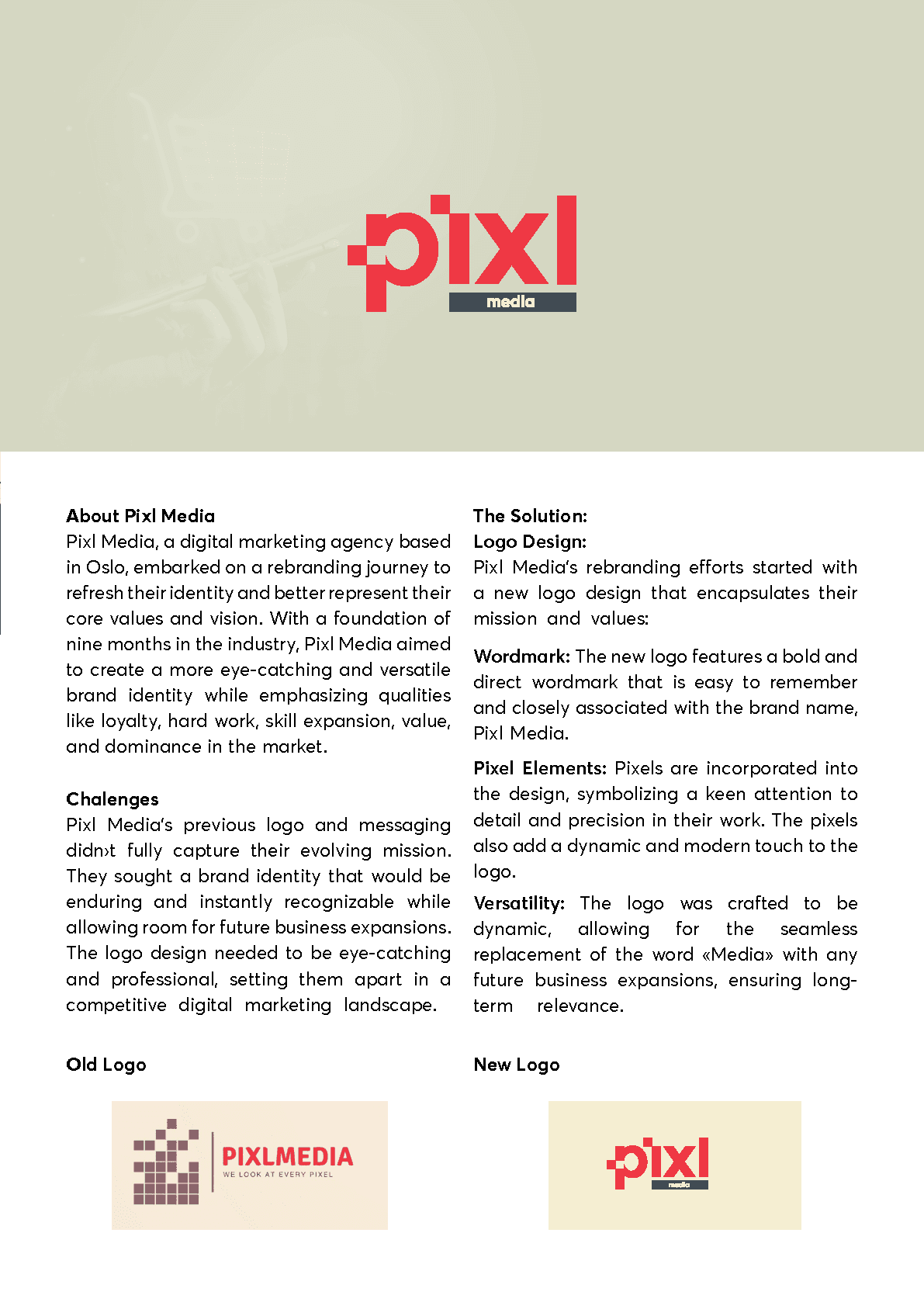 Pixl Media (image 2)
