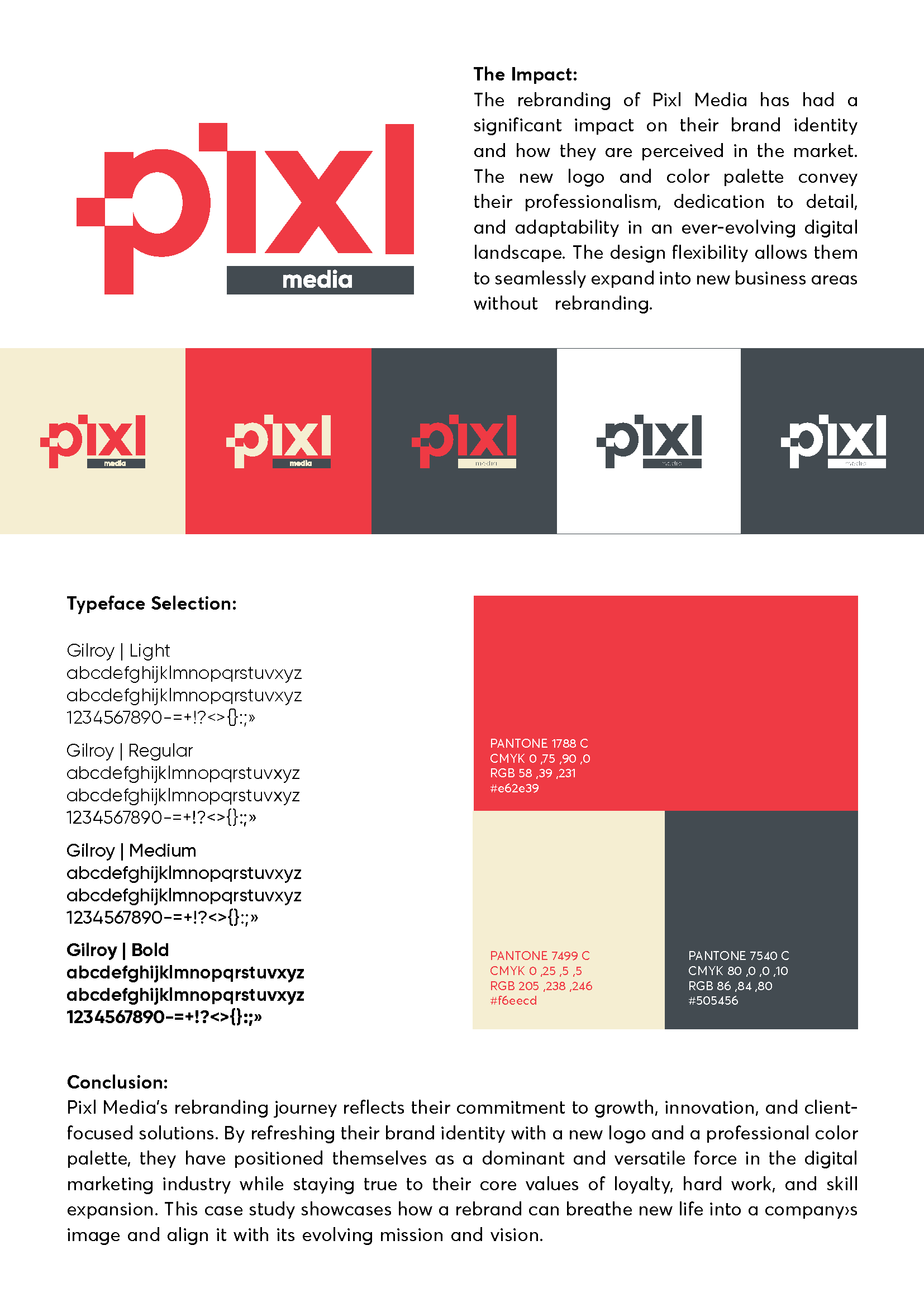 Pixl Media