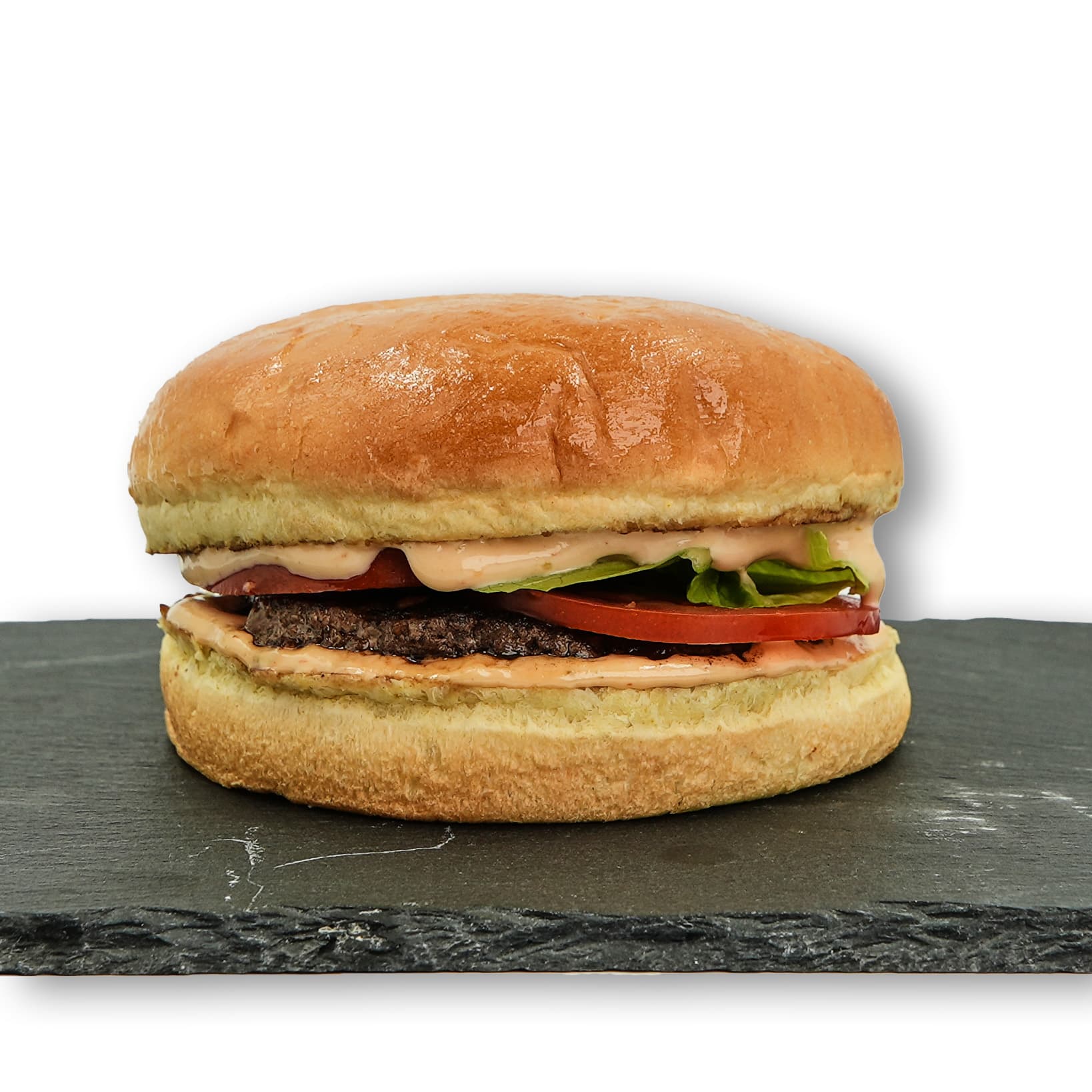 Mr. Effendi Food Photography - Menu (image 17)