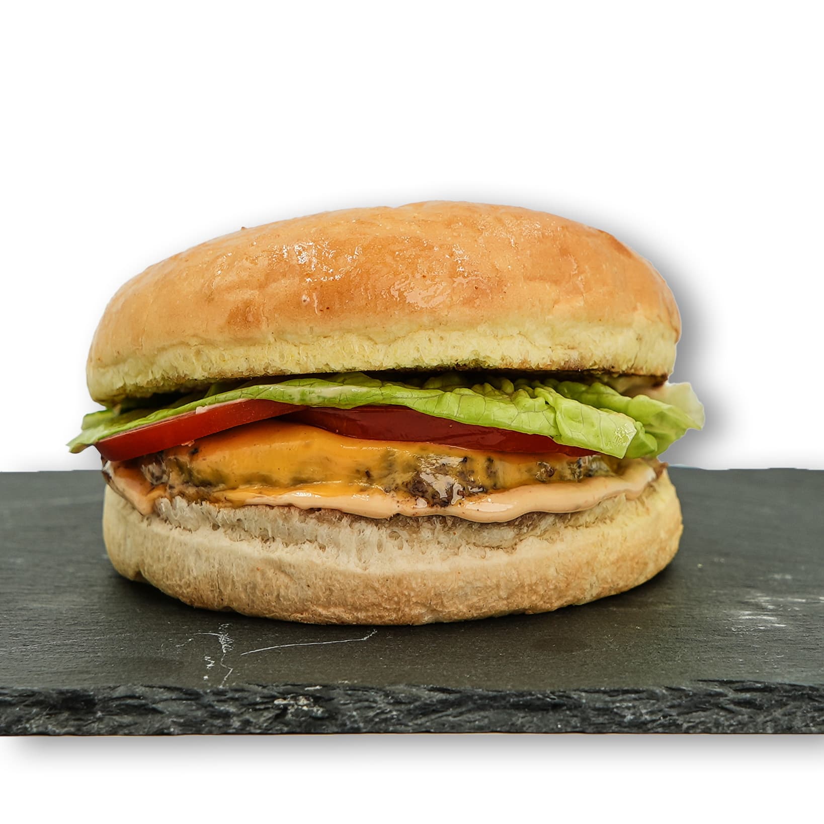 Mr. Effendi Food Photography - Menu (image 18)