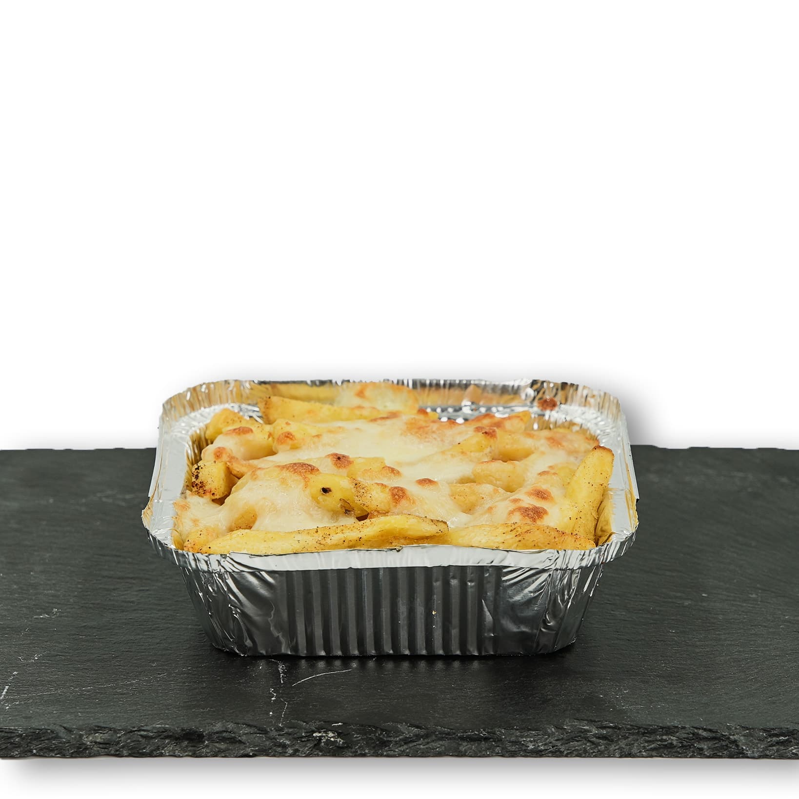 Mr. Effendi Food Photography - Menu (image 27)
