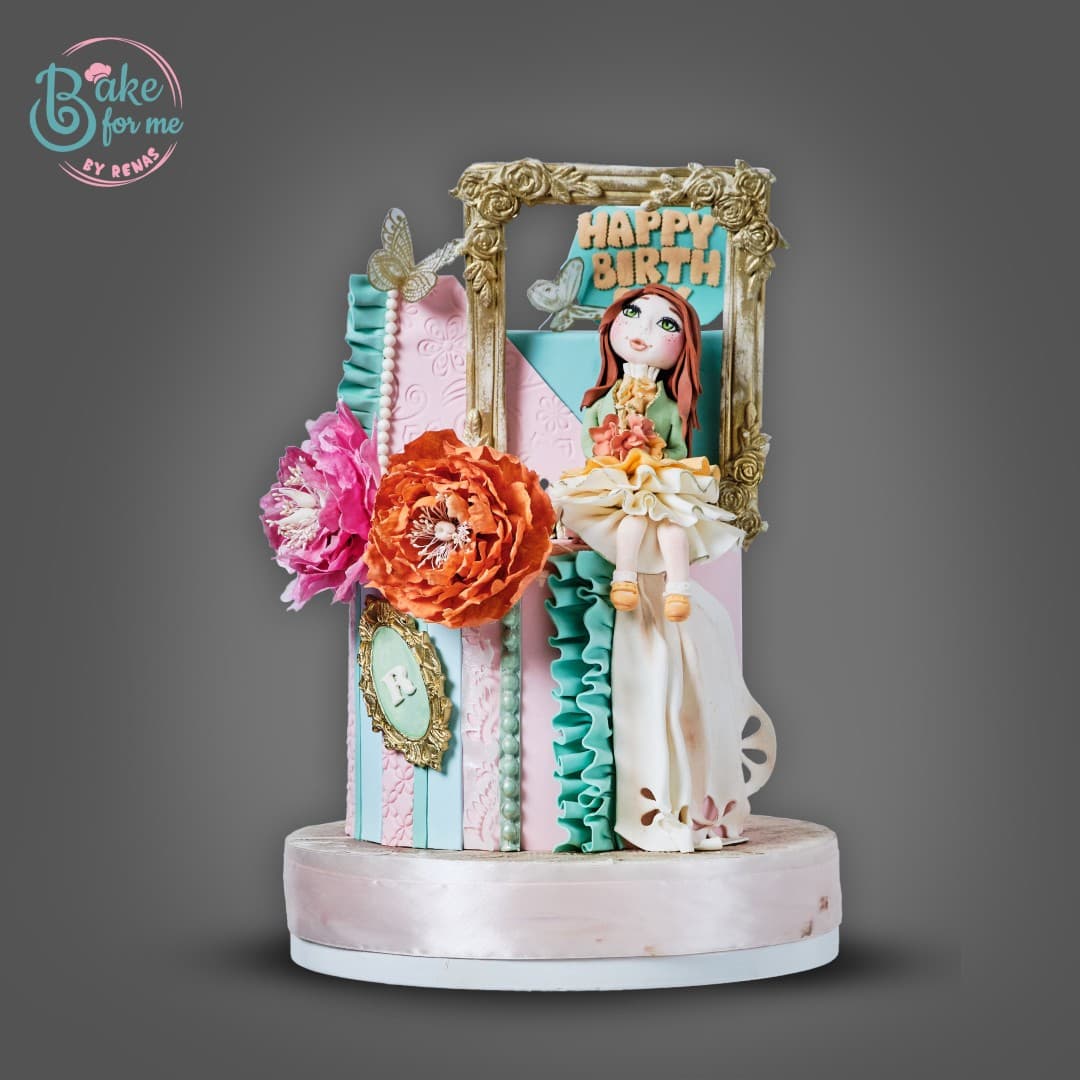 Bake For Me Photography & Videography (image 17)