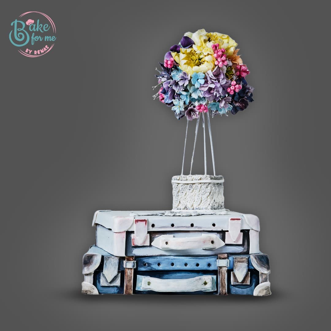 Bake For Me Photography & Videography (image 11)