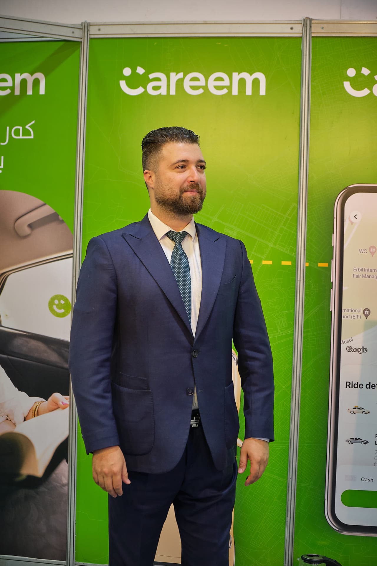 Careem (image 28)