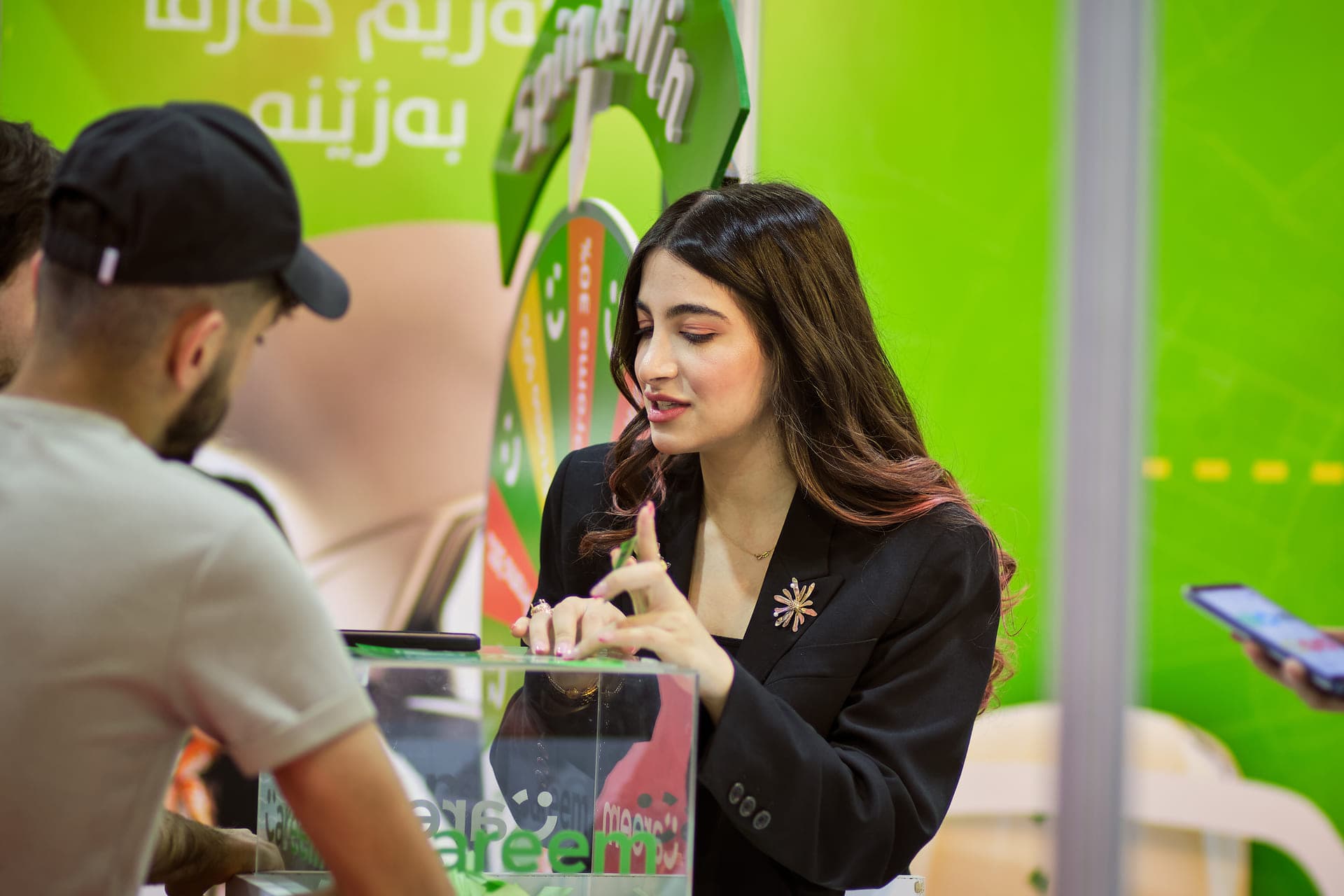 Careem (image 10)