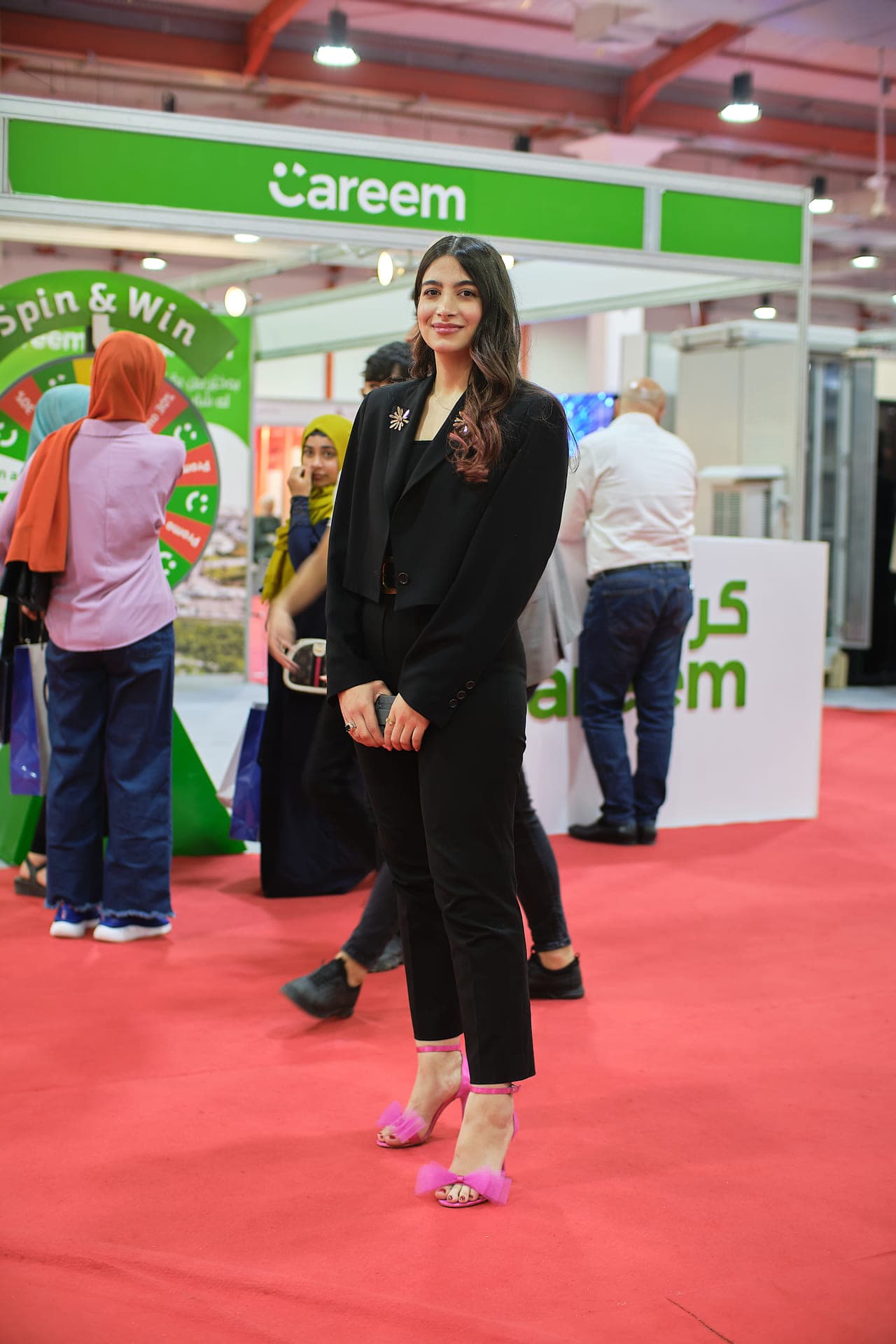 Careem (image 30)