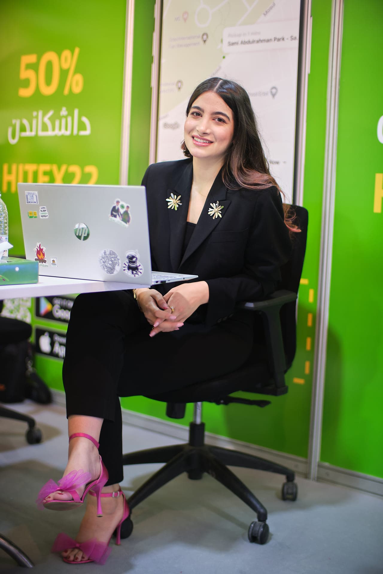 Careem (image 40)