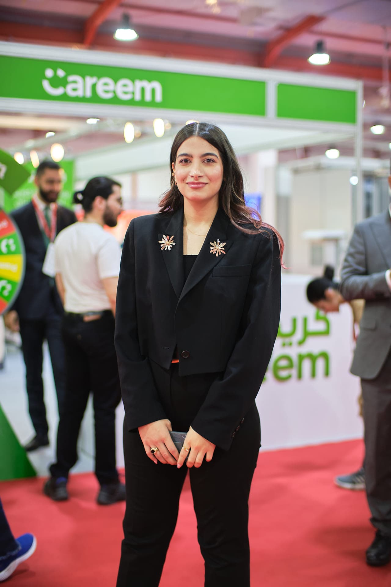 Careem (image 29)