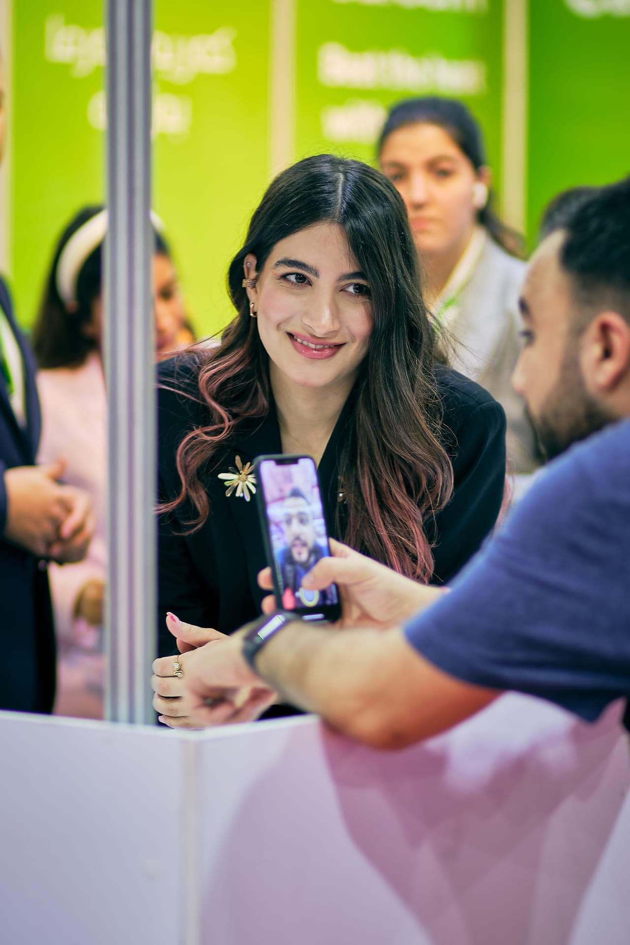 Careem (image 22)