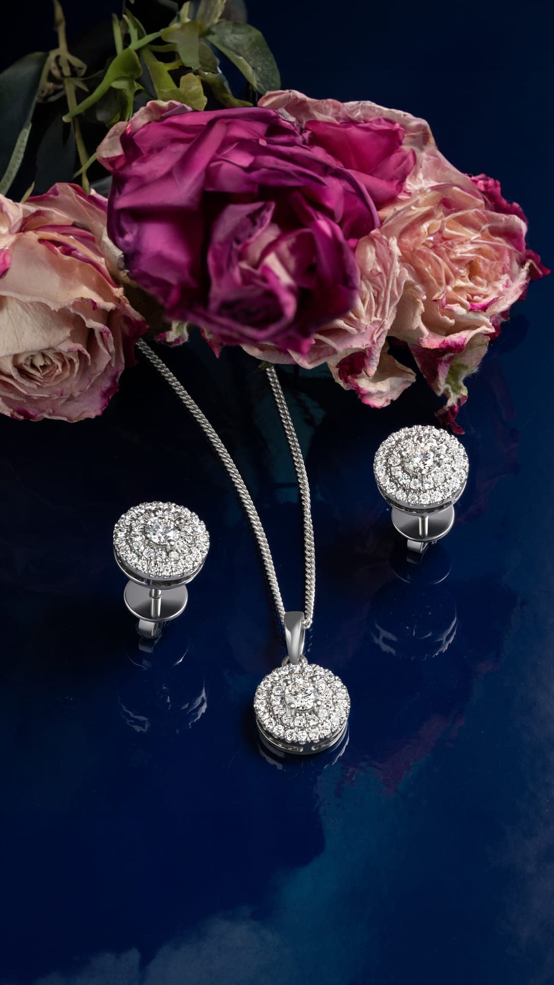 ORO Diamond and Gold (image 10)