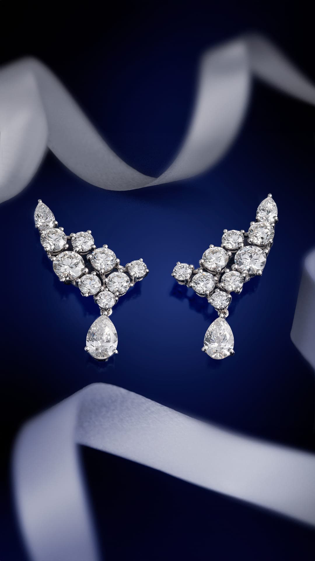 ORO Diamond and Gold (image 9)