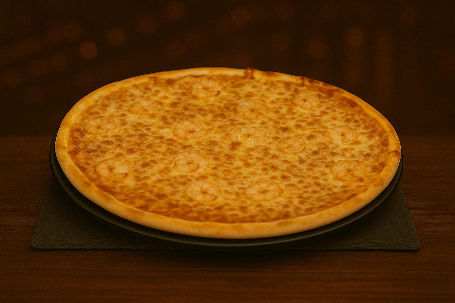 Mr. Effendi Food Photography (image 11)