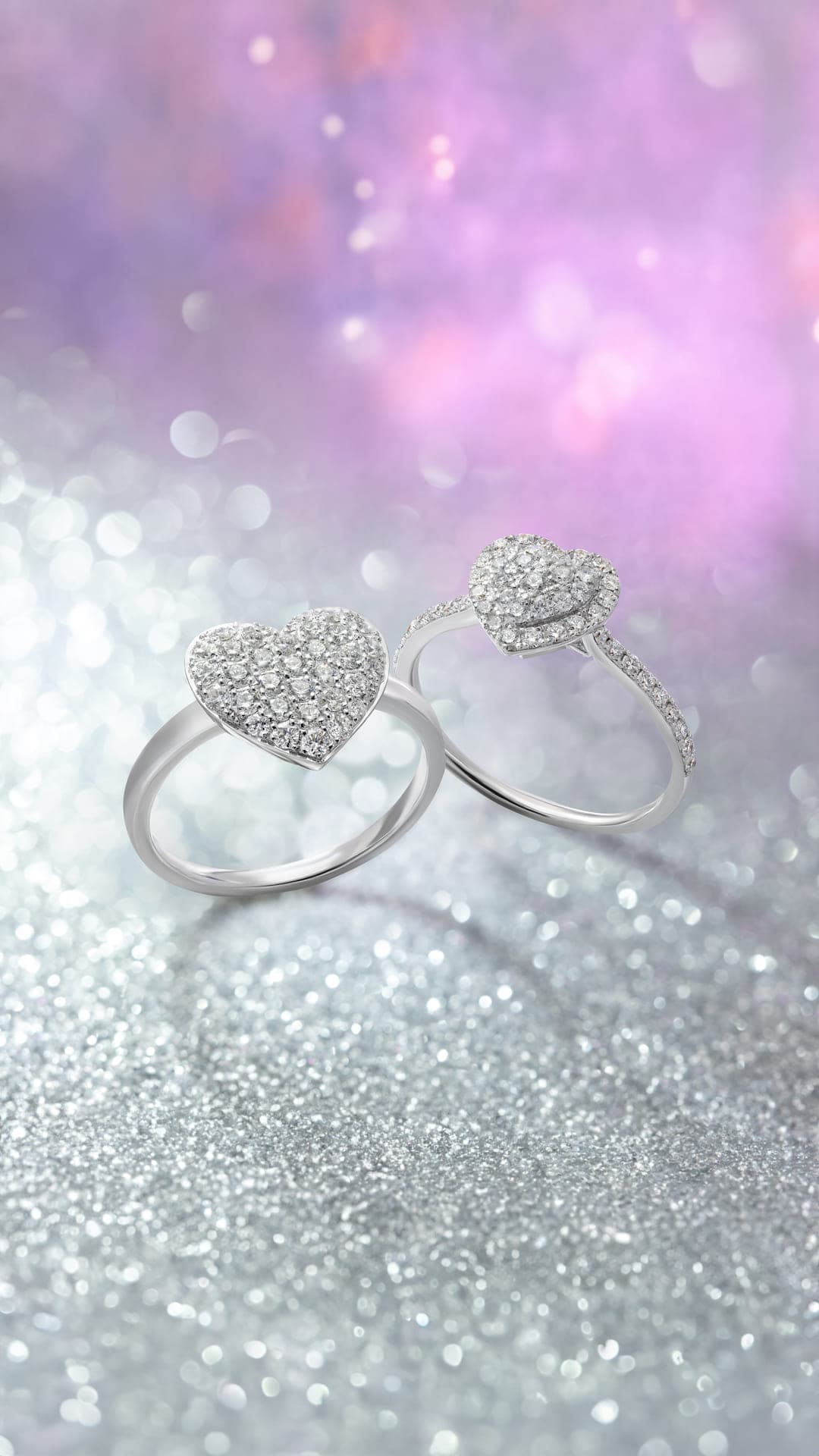 ORO Diamond and Gold (image 4)