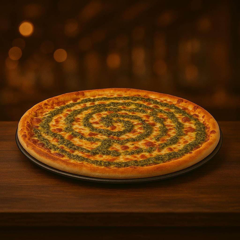 Mr. Effendi Food Photography (image 20)