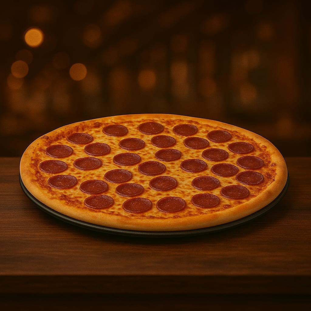 Mr. Effendi Food Photography (image 19)