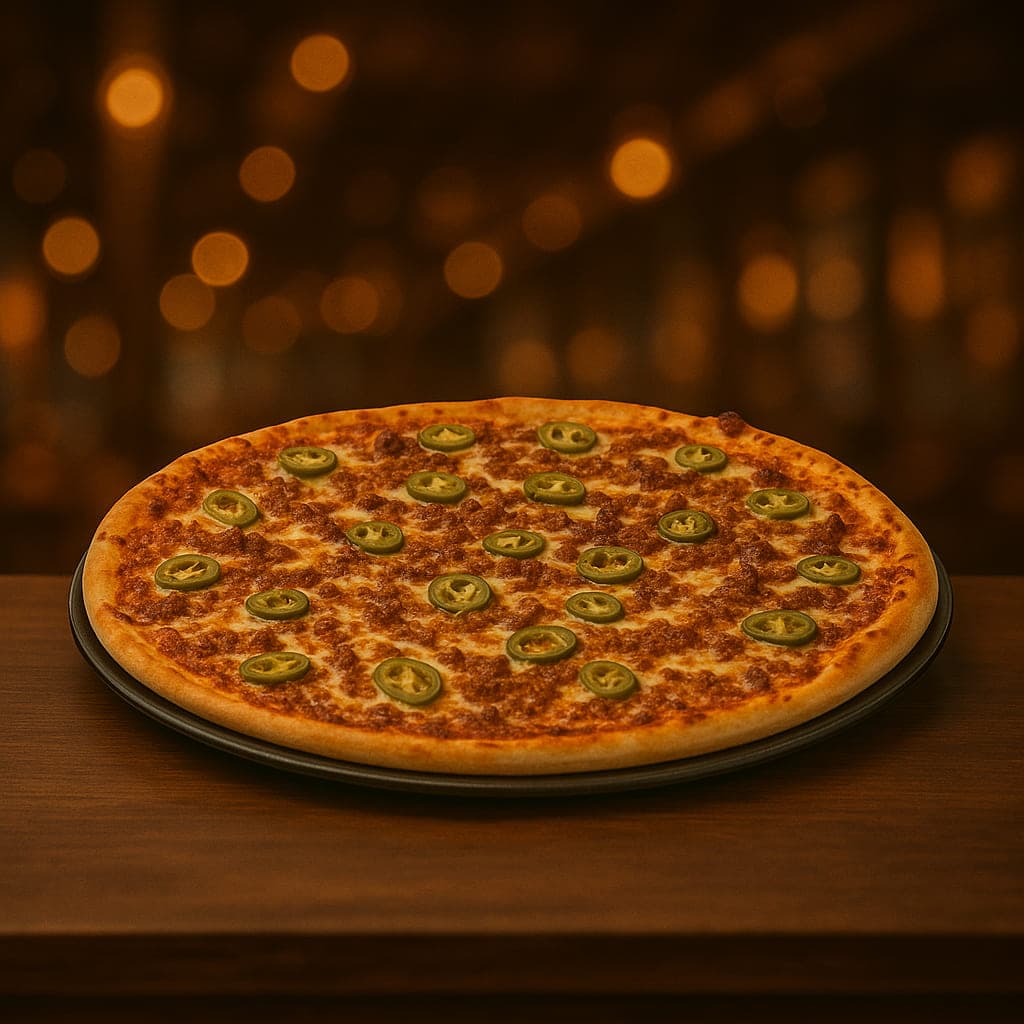 Mr. Effendi Food Photography (image 16)