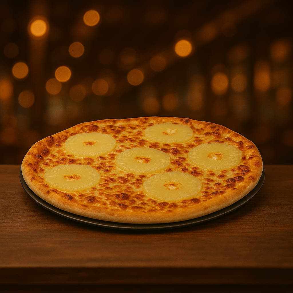 Mr. Effendi Food Photography (image 14)