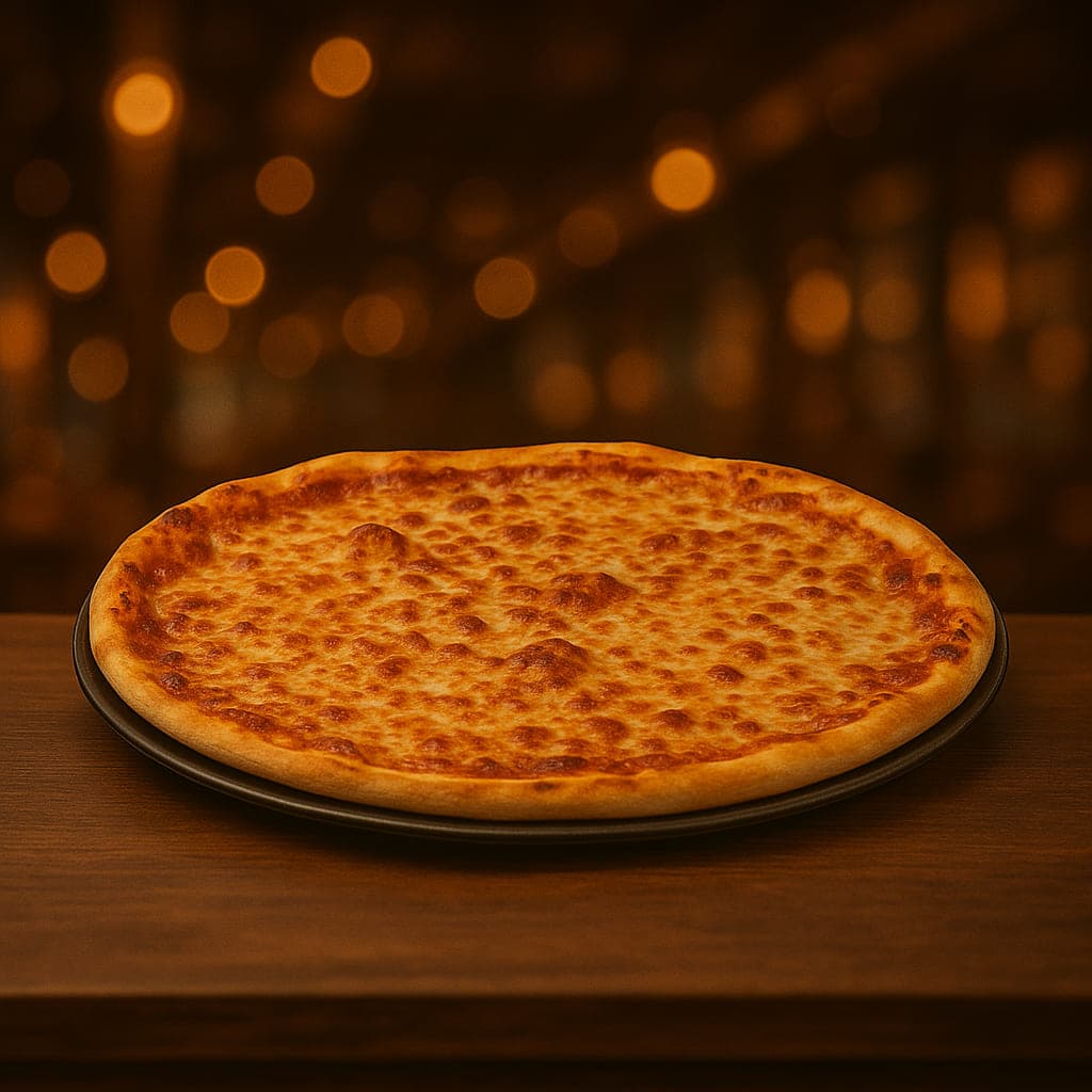 Mr. Effendi Food Photography (image 15)