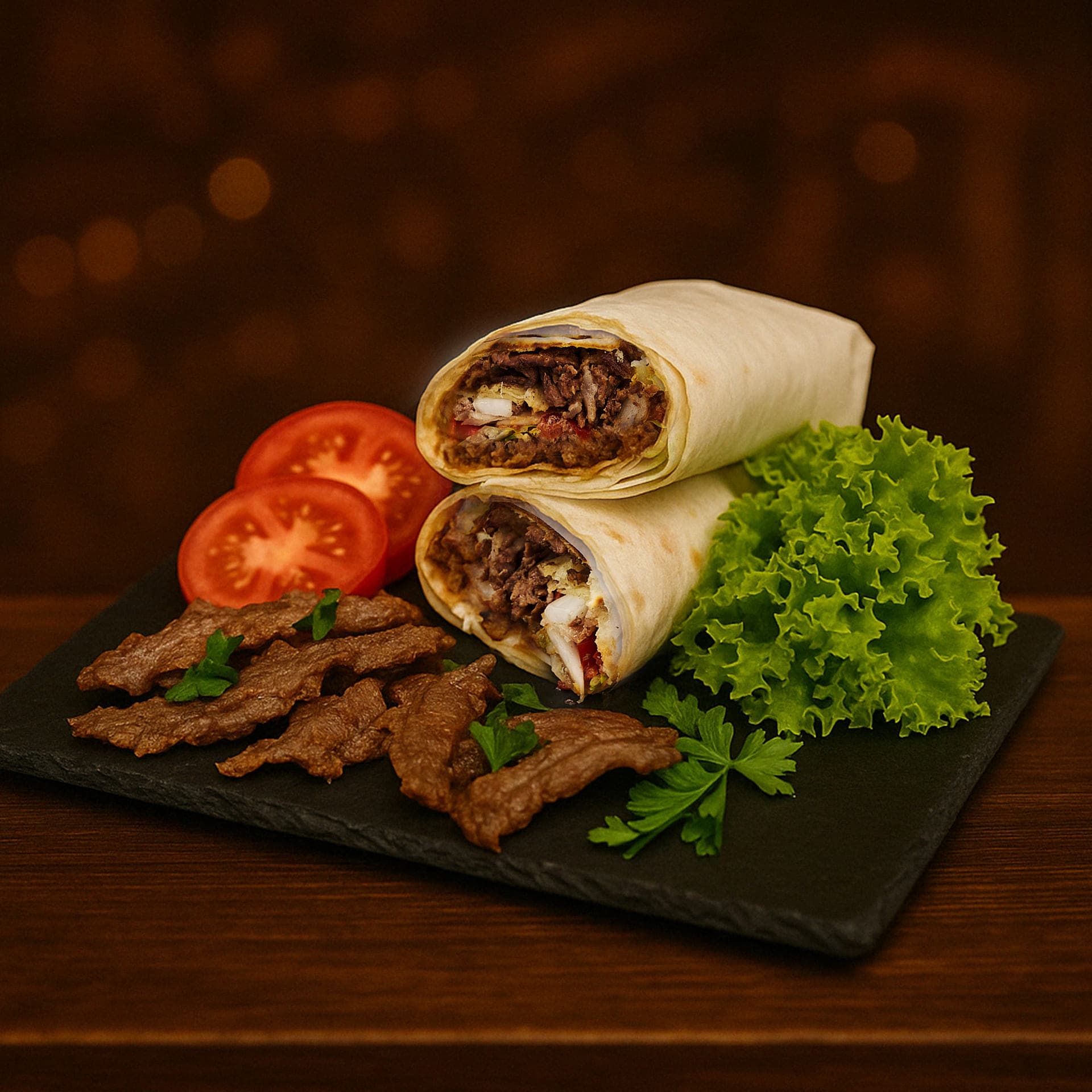 Mr. Effendi Food Photography (image 25)