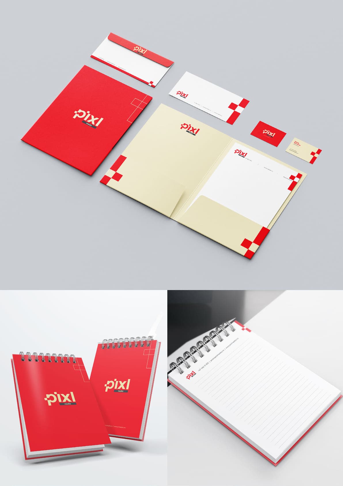 Pixl Media (image 3)