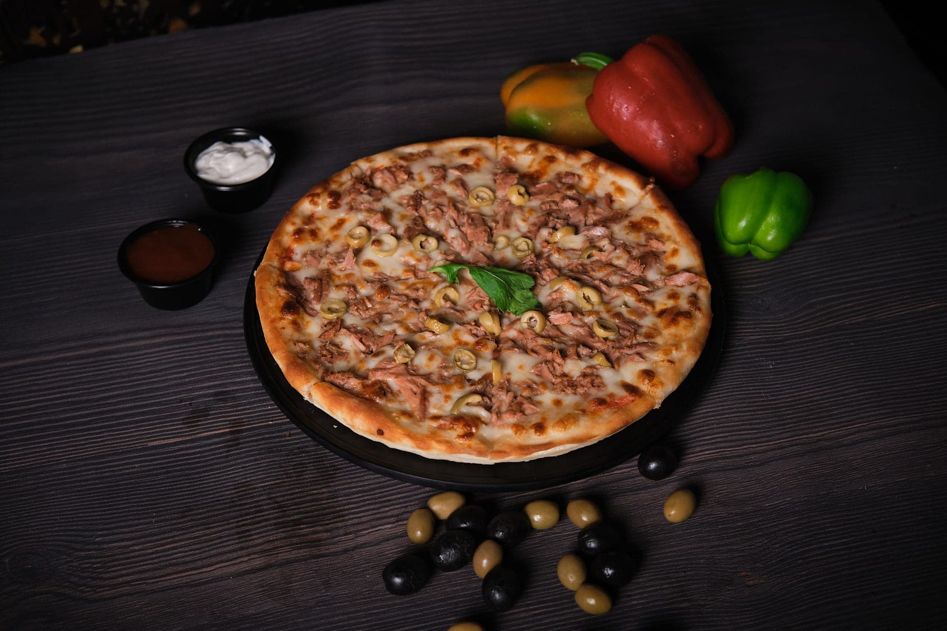 Berlin Doner food photography (image 11)