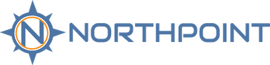 Northpoint Company