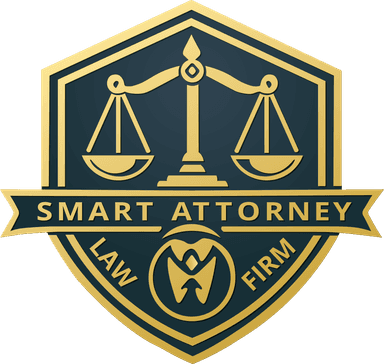 Smart Attorney