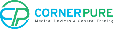 CornerPure