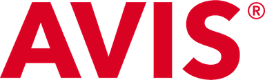 Avis Car Rent