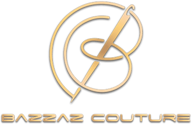 Bazzaz Couture