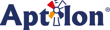 Aptilon Group