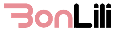 BonLili Company