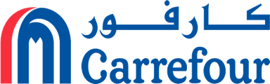 Carrefour Iraq