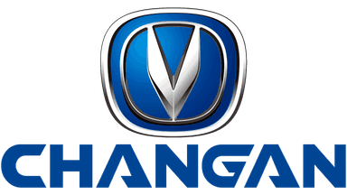 Changan Iraq