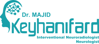 Dr Majid Keyhanifard Clinic