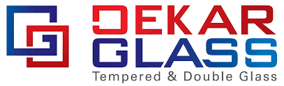 Dekar Glass
