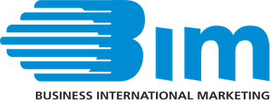BIM Company