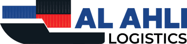 Al Ahli Company