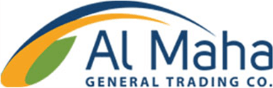 Al-Maha Company