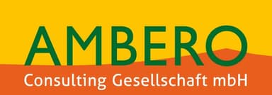 AMBERO Consulting Company