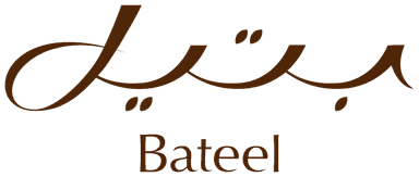 Bateel Organic Dates