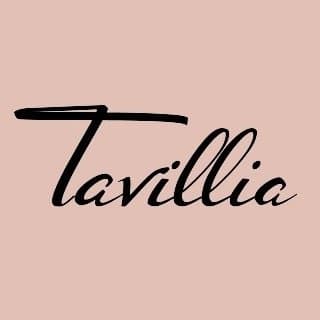 Tavillia Store logo