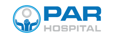 PAR Hospital