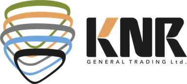 KNR