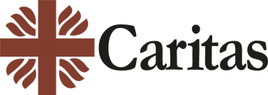 Caritas Organization