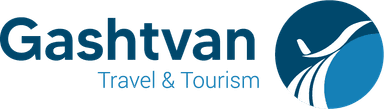 Gashtvan Travel