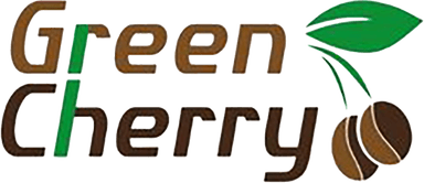 GreenCherry Beans