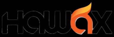 HAWAX CORPORATION